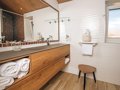 Holiday house Villa Anabel - Features photo 28