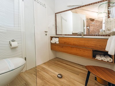 Holiday house Villa Anabel - Features photo 29