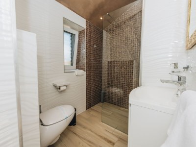 Holiday house Villa Anabel - Features photo 32