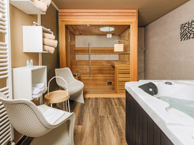 Holiday house Villa Anabel - Features photo 33