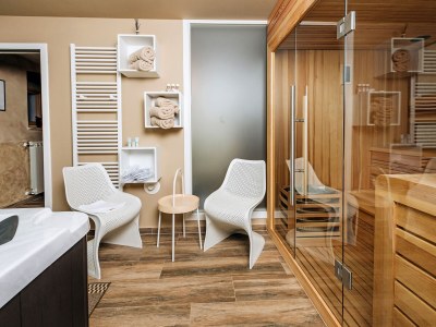 Holiday house Villa Anabel - Features photo 34