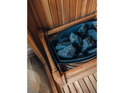 Holiday house Villa Anabel - Features photo 35