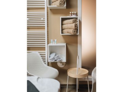 Holiday house Villa Anabel - Features photo 36