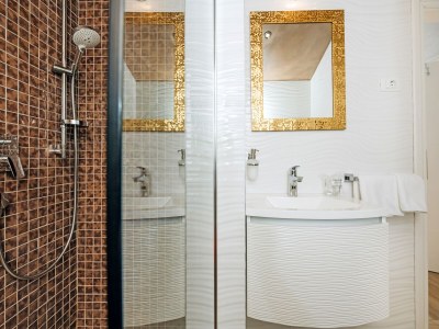 Holiday house Villa Anabel - Features photo 37