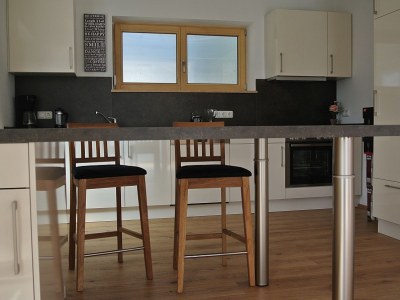 Holiday house Baumberger - Features photo 15