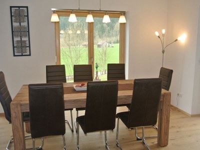 Holiday house Baumberger - Features photo 16