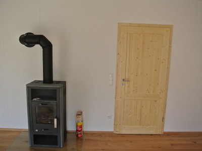 Holiday house Baumberger - Features photo 17