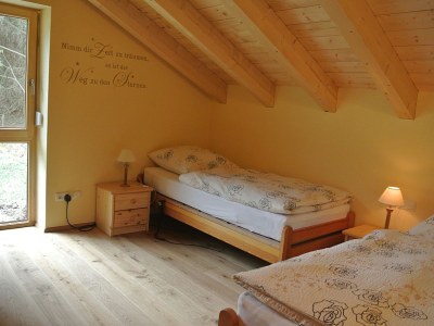 Holiday house Baumberger - Features photo 18