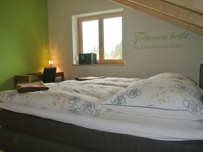 Holiday house Baumberger - Features photo 19