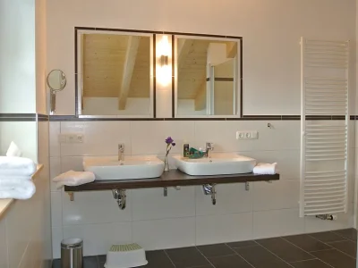 Holiday house Baumberger - Features photo 21