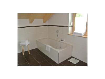 Holiday house Baumberger - Features photo 22