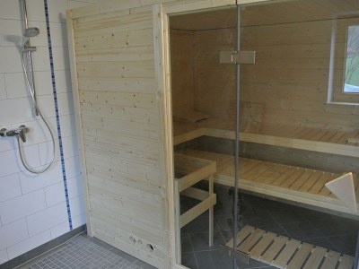 Holiday house Baumberger - Features photo 23