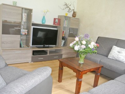 Holiday house Baumberger - Features photo 24