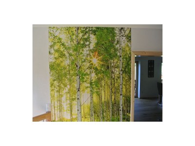 Holiday house Baumberger - Features photo 26