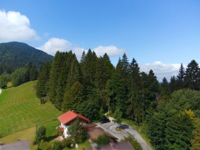 Holiday house Baumberger - Environment photo 28