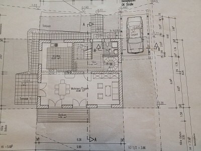 Holiday house Baumberger - Document photo 30