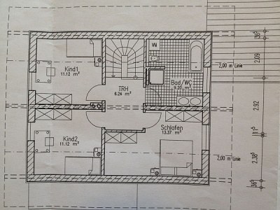 Holiday house Baumberger - Document photo 31