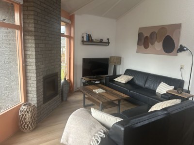 Bungalow Seestern Nr. 59 - Features photo 13