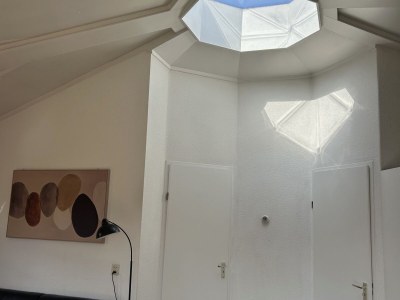 Bungalow Seestern Nr. 59 - Features photo 16