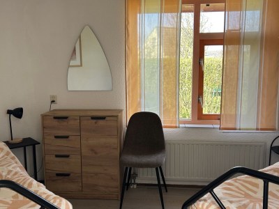 Bungalow Seestern Nr. 59 - Features photo 18