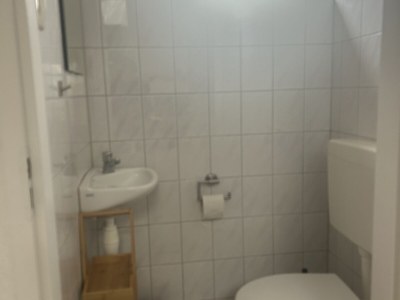 Bungalow Seestern Nr. 59 - Features photo 20