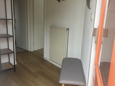 Bungalow Seestern Nr. 59 - Features photo 22