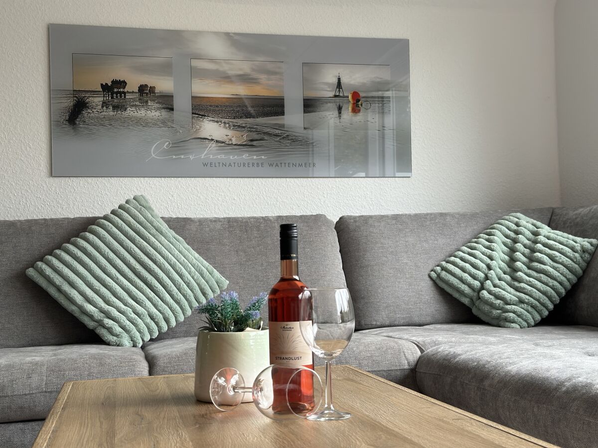 Holiday house No title