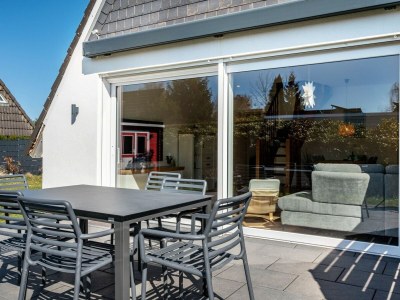 Holiday house No title - Outdoor photo 3