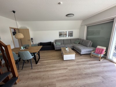 Holiday house No title - Features photo 6