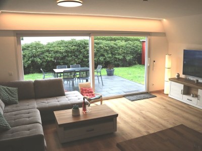 Holiday house No title - Features photo 7