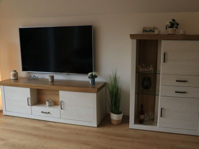 Holiday house No title - Features photo 8