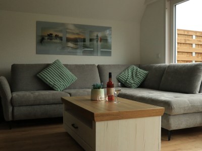 Holiday house No title - Features photo 9