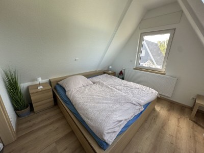 Holiday house No title - Features photo 11