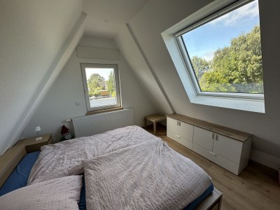 Holiday house No title - Features photo 12