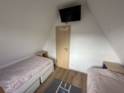 Holiday house No title - Features photo 14