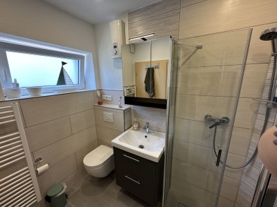 Holiday house No title - Features photo 15