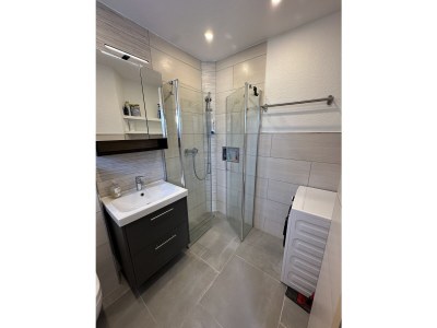 Holiday house No title - Features photo 16