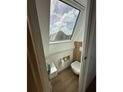 Holiday house No title - Features photo 17