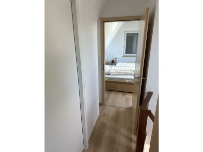 Holiday house No title - Features photo 18