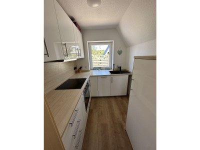 Holiday house No title - Features photo 19