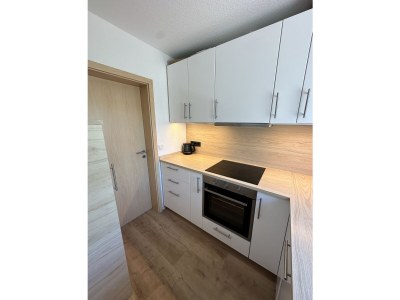 Holiday house No title - Features photo 20