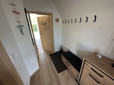 Holiday house No title - Features photo 22