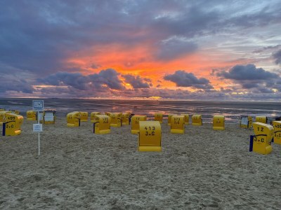 Holiday house No title - Environment photo 24