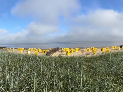 Holiday house No title - Environment photo 26