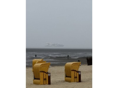 Holiday house No title - Environment photo 28