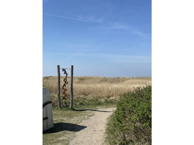 Holiday house No title - Environment photo 30