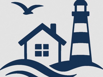 Holiday house No title - Document photo 36