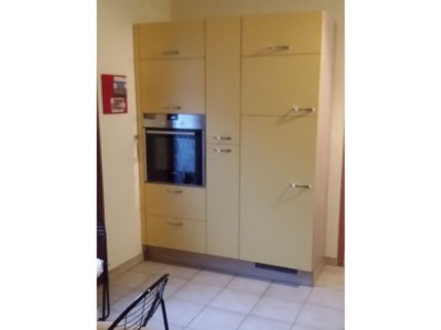 Holiday house Chez Mathilde - Features photo 12