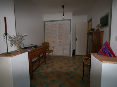 Holiday house Chez Mathilde - Features photo 15