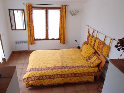 Holiday house Chez Mathilde - Features photo 16